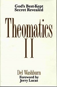 Download Theomatics II ebook {PDF} {EPUB}