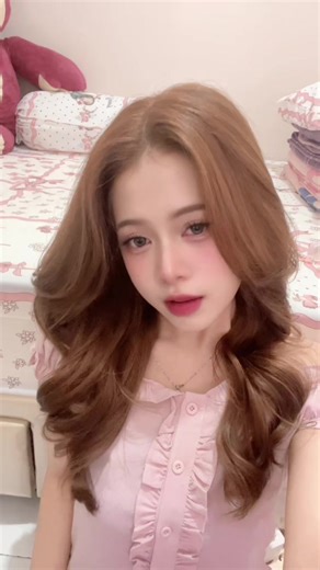 claire de lune (@fancy.rosey)’s videos with original sound - Devin