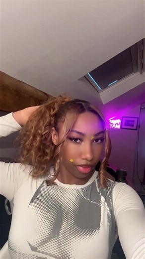 #maymaysprvv #viral_video #fyp #fyppage