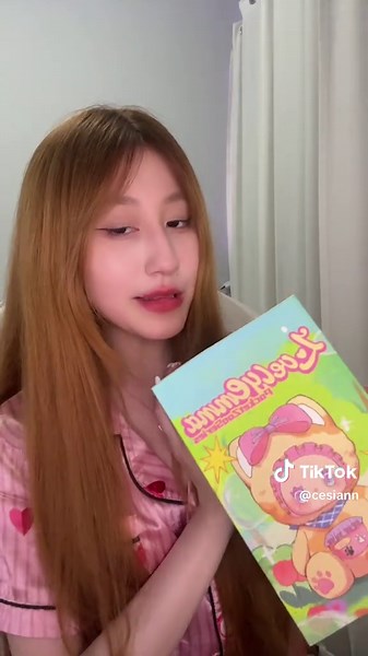 cutie cheese cat ≽•≼