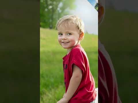 Vertical Slideshow - Photo Slideshow #MotionGraphics, #MotionDesign, #AfterEffects, #AdobePremiere,