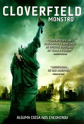 Cloverfield - Monstro (Filme), Trailer, Sinopse e Curiosidades - Cinema10
