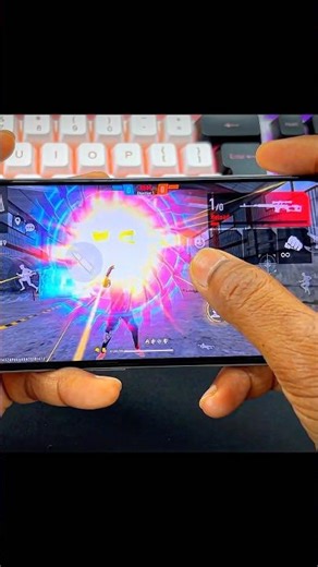 overconfidence impossible sigma 🍷🗿