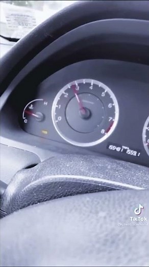 Auughhh Snoring Meme - Car Engine Revving Sound