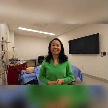 Top 3 Best Practices to Ace Your NCAS SLA!