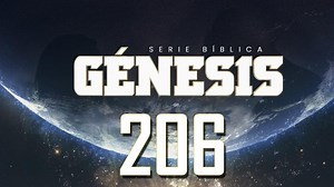 Capítulo 206 | Génesis | Estudios421