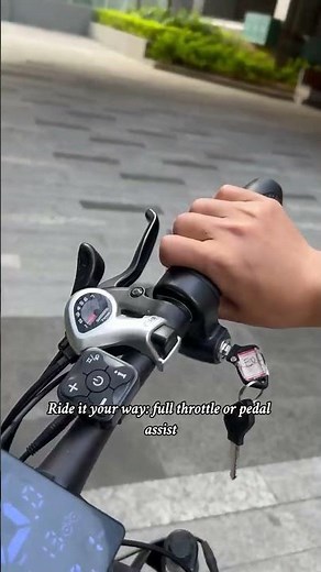 EOEOTWO E01: The Best Value Fat Tire E-bike? (Feature Walkthrough) #ebike #usa