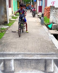 Spectacular 3D pavement art created by a talented woman | Fabiosa Life