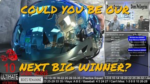 971 reactions · 26 shares | Win Authentic & Signed Lions Memorabilia  Get BIG Name Headliners At Half the Cost  The Internet's Most Trusted NFL Memorabilia Distributor  Certificate of Authenticity On Every Item Secure your spot in our LIVE broadcast every day at 12pm, 3pm and 6PM CST. | Ultimate Autographs | Facebook