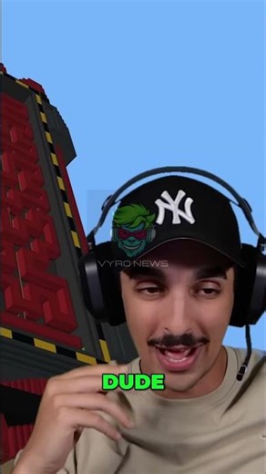 Bomb Maze Challenge: Can He Defuse It in Time? #shorts