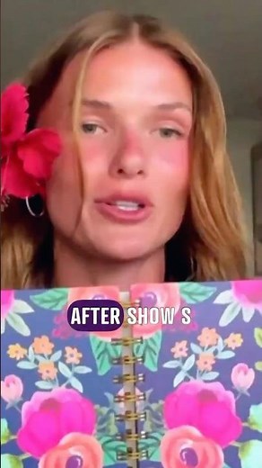✨ AFTERSHOW S NYKKI 🔥 Zákulisí Are You The One? Česko 🔥 Sleduj každou neděli na prima+ 💜