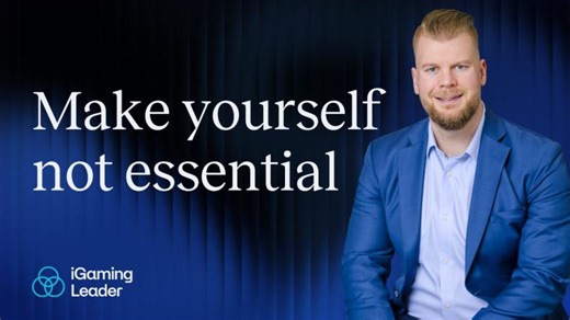 Your Company is Not a Family: Bootstrapping Lessons with the Founder of TESTA | TESTA