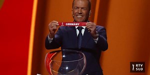 Srbi že za uvod v ritmih sambe, Špance čaka velik test proti Nemcem