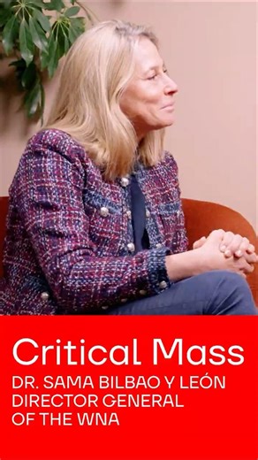 The Truth about Nuclear Energy!