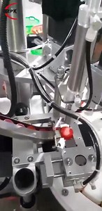 52 reactions · 4 comments | Auto filling capping machine is a hight...