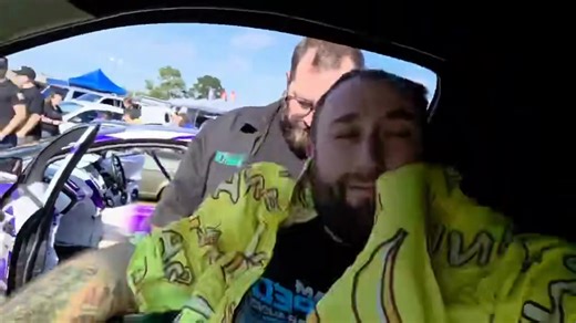 1.8K views · 48 reactions | The Wolfpack made it windy at Ruckus & Chill 25  12 Wolfram Audio Chinesium 15s on 4 AW-12Ks  Owner: Jordan I heard 藍 * We Don’t Own The Rights To This Song * Grab a CH-15 Today for only $899 Shipped https://www.wolframaudio.com/products/ch-15-15-spl-subwoofer | Wolfram Audio | Facebook