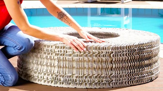 Brilliant and easy ways to recycle egg cartons | Wood Mood