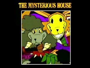 The Boogie Man - Todd Rollins