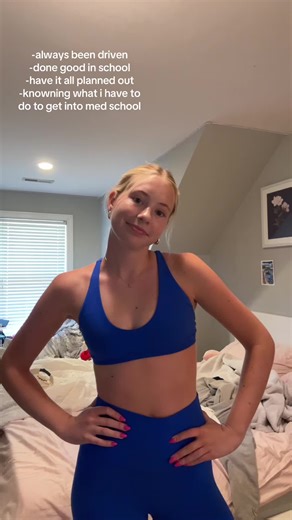 Pre-Med Planning: Navigating Biology Challenges