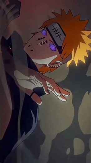 Kurama's Death Scene 😭 Baryon Mode Full Fight 4K 60FPS | Naruto vs Isshiki
