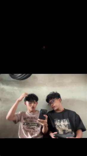 မင်းတို့ကမဟုတ်သေးဘူးးကွာ: TikTok Trend