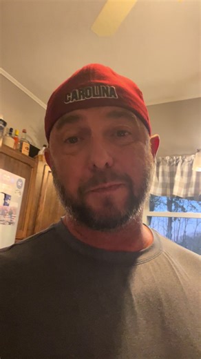 Does granny like peppered jelly? Dementia sucks. #fyp #caregiver #dementia