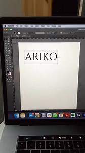 4.8K views · 65 reactions | Logo design ideas  #logodesinger #logodesignchallenge #logodesigner #logodesigning #logochallenge #logotype #logodesigns #logos #logo #logodesign | Logo Design | Facebook