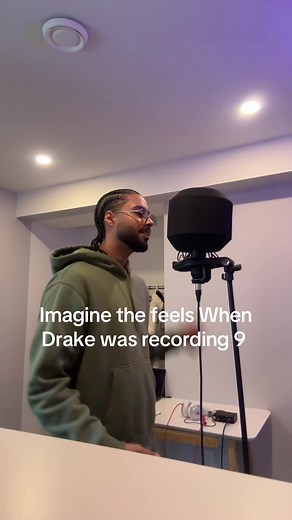 Exploring Drake's Emotional Depth in Recent Tracks