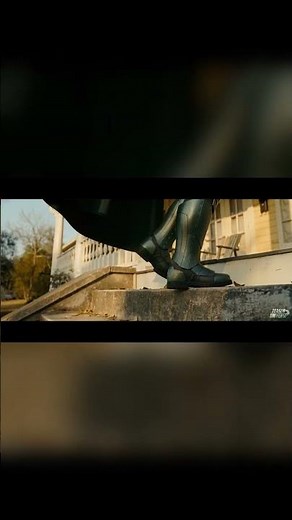 Avengers Doomsday TRAILER Breakdown 😱 Chris Evans Scene & MCU Future Explained