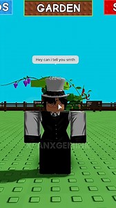 roblox | Xdemonrblx
