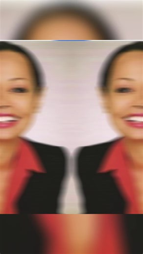 Florence LaRue y The Fifth Dimension: Una Leyenda Musical