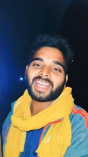 kaniya ye raniya #bhojpurigana