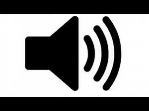 AAAUGHHHHHH AUGHHH AUGGHH - Sound Effect