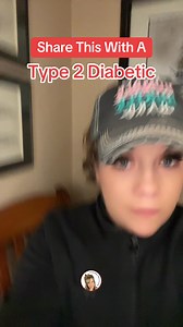 Want to fix Type 2 Diabetes the Easy Way? Watch these videos 1. https://www.facebook.com/share/r/1BSkp1u5CA/?mibextid=wwXIfr 2. https://www.facebook.com/share/r/19DDggGd4c/?mibextid=wwXIfr I’ve laid out exactly how to fix insulin resistance (without meds, extreme diets, or crazy workouts) right here. Go to www.fgsprotocol.com to get the FGS Protocol directly through the manufacturer. | Jennifer Brown