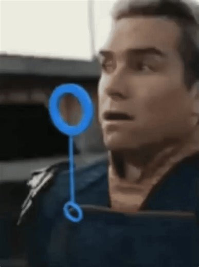 True... (@True_GIFs) on X