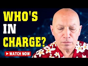 Bashar Explains The Oversoul & How It Manages Your Parallel Selves | Bashar 2025