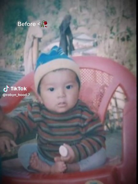 #fypシ #onthisday #growmyaccount #growmyaccount #Robyn #draftvideo #fypシ #fypシ