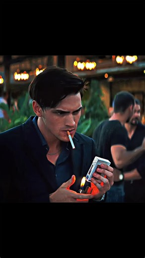 💥 noah and nick 😎 culpa nuestra our fault nicole wallace #culpanuestra #ourfault #culpatuya #noah