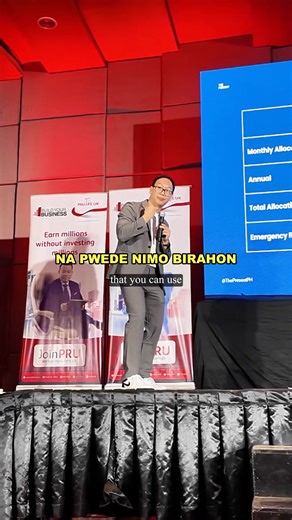 256K views · 4.6K reactions |  2 Ways to Set Up Your Emergency Fund...