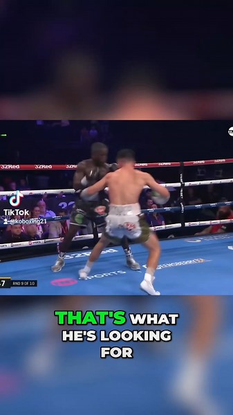 Brutal KOs! Boxing Knockouts Compilation Witness knockout after knockout in this intense boxing compilation! GGG and more deliver devastating blows. Experience the drama, the tension, and the ultimate victories. #BoxingKnockouts ['#Boxing ', '#Knockout ', '#Highlights ', '#BoxingMatch ', '#GGG ', '#FightNight ', '#KO ', '#BoxingHighlights ']