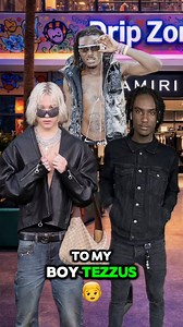 2SLIMEY TEACHES NETTSPEND OSAMASON & LAZERDIM HOW TO START A CAREER😳🔥#2slimey #undergroundrap #nettspend #osamason #lazerdim700