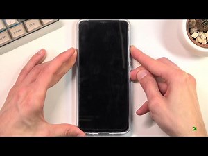 How to Enter Fastboot Mode on VIVO Y33s Boot Device into FastBoot