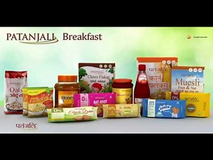 Patanjali Product by Patanjali Ayurveda