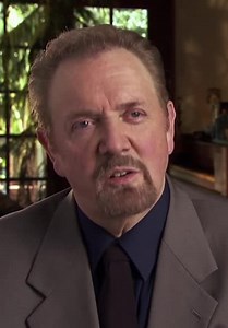 Ancient Aliens S03:E15 - Aliens, Gods and Heroes