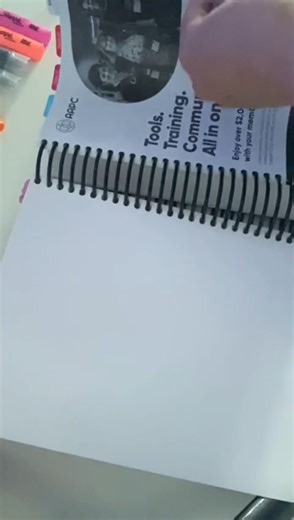 Watch ICD 10 CM Code Book 2026 on Amazon Live