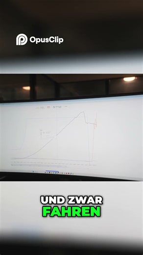 Luftmasse & Lambda-Werte enthüllen die Wahrheit!