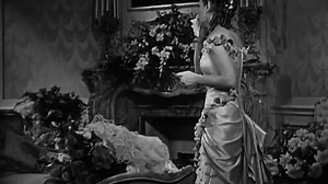 Stingaree 1934 - Irene Dunne, Richard Dix, Mary Boland, Conway Tearle, Una O'Connor, Reginald Owen