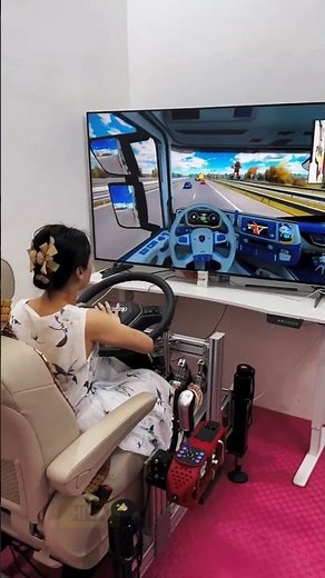 💯 Logitechg29 Setup, Logitechg Driving force gt Setup | gaming steering wheel setup | g29 setup 🔥🔥🔥