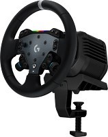 Кермо Logitech G RS50 System for Xbox/PC