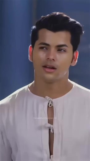 Aladdin Hero Viral Video